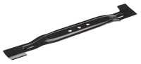 makita 191V973 Messer für Rasenmäher 48,0 cm