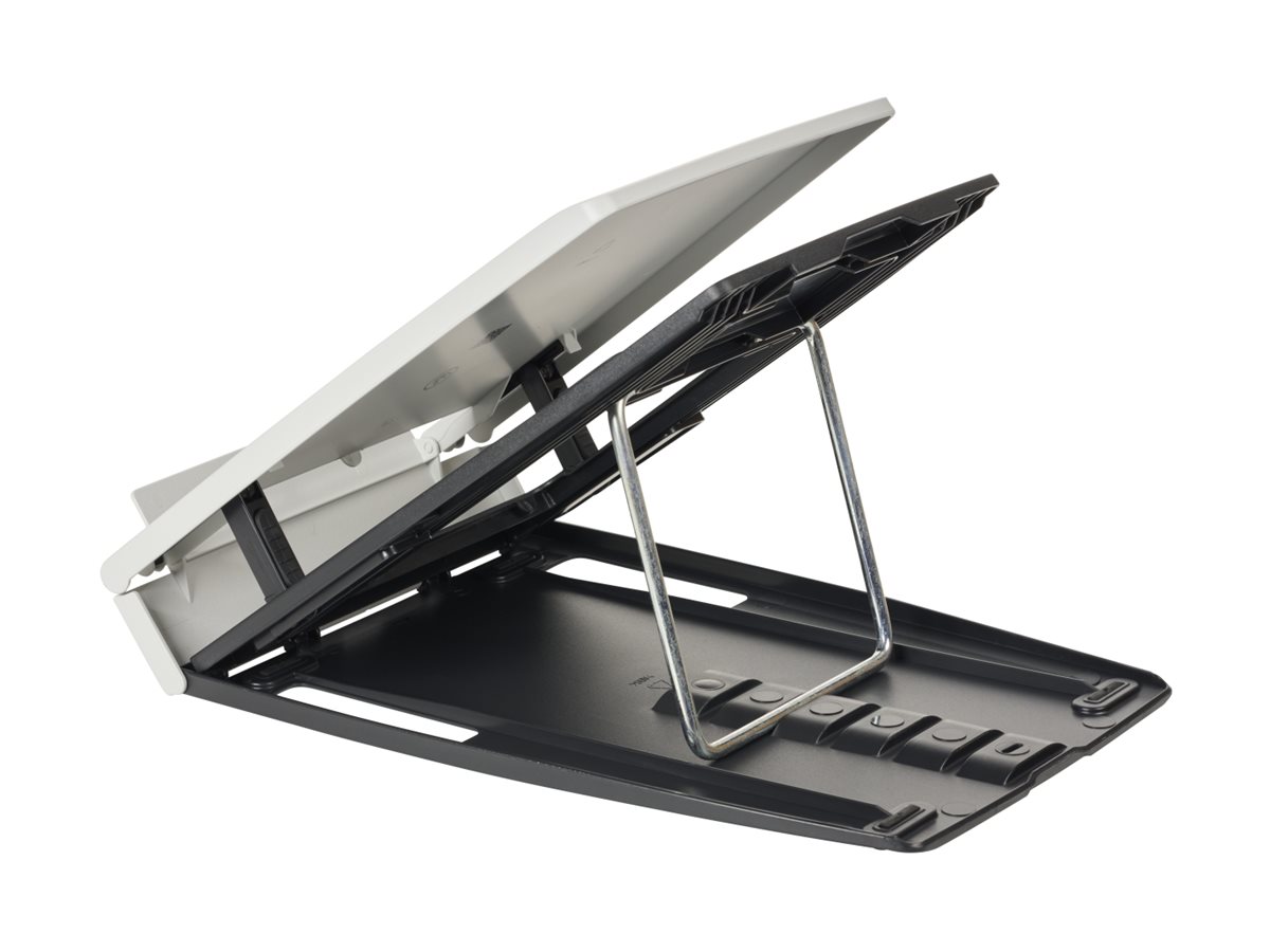 BakkerElkhuizen Ergo-Q 330 Laptopstaender BakkerElkhuizen Ergo-Q 330 Laptopstaender