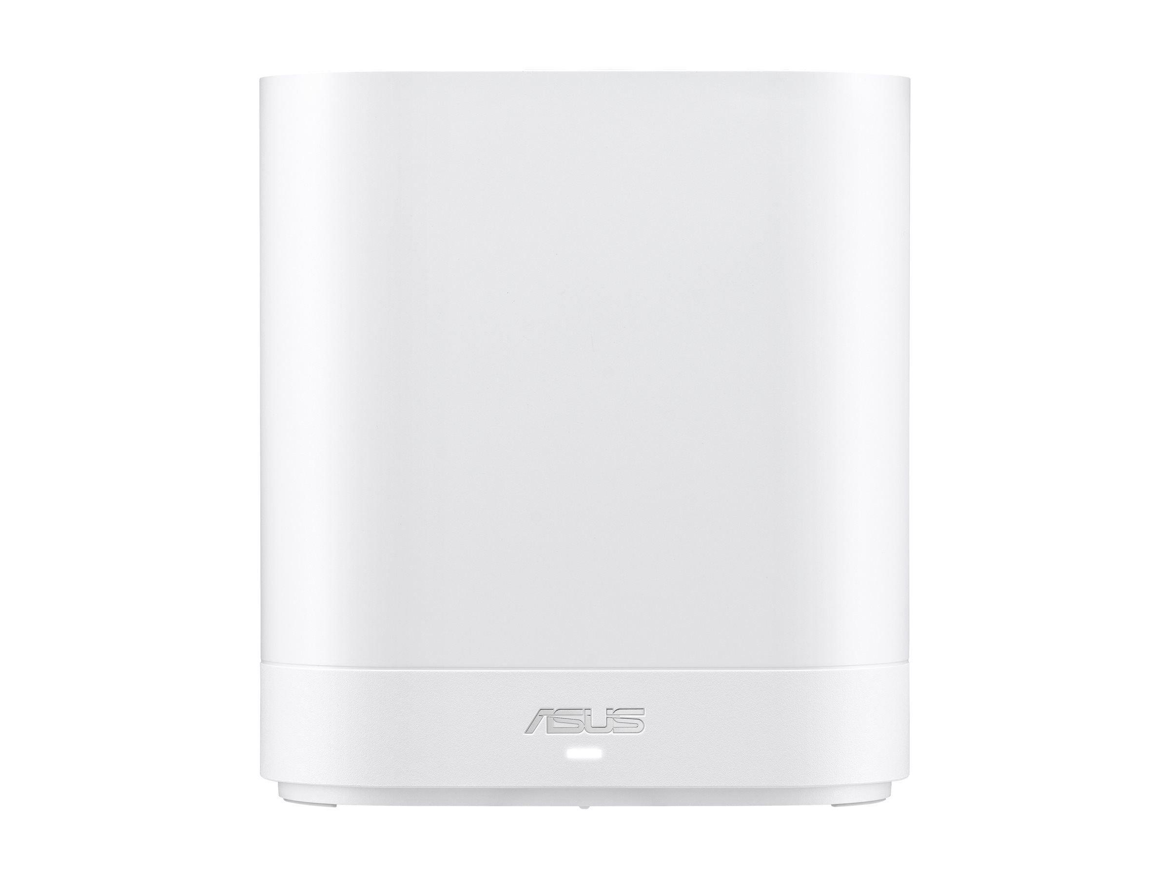 Asus ExpertWiFi EBM68 2er Pack, Mesh Access Point wei, 2 Gerte