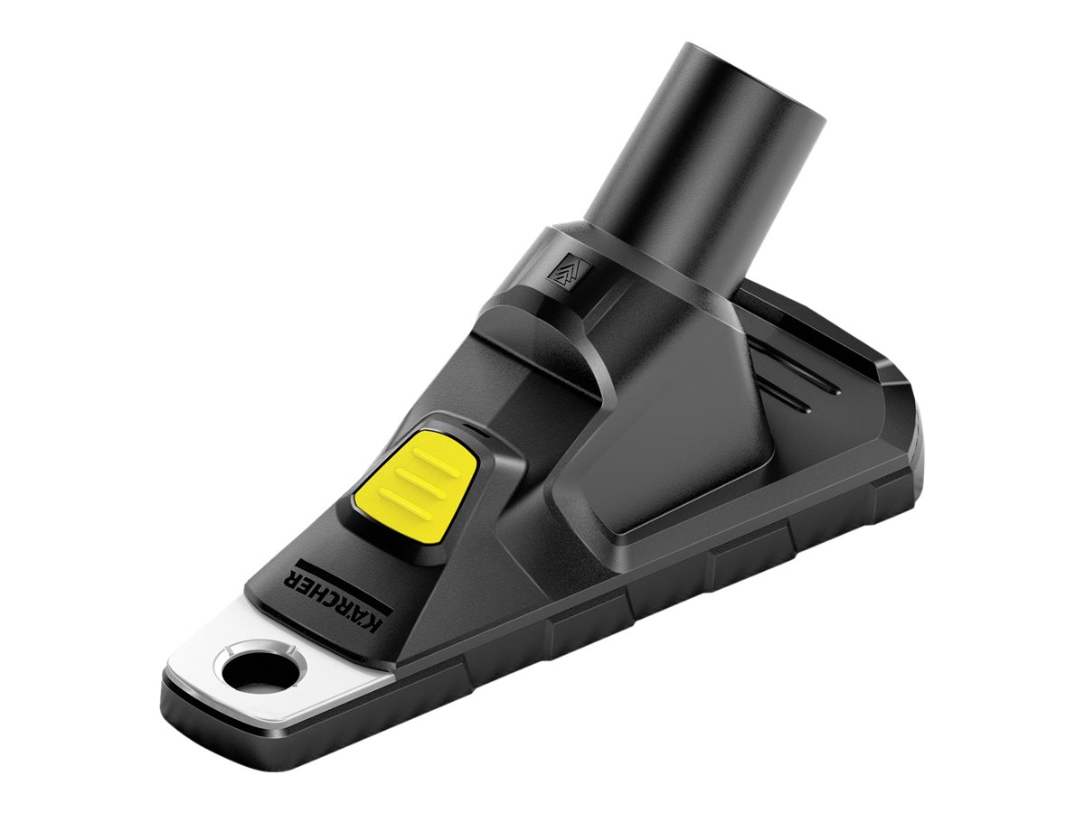 Kärcher Bohrstaubfänger (für WD 2 - WD 6)