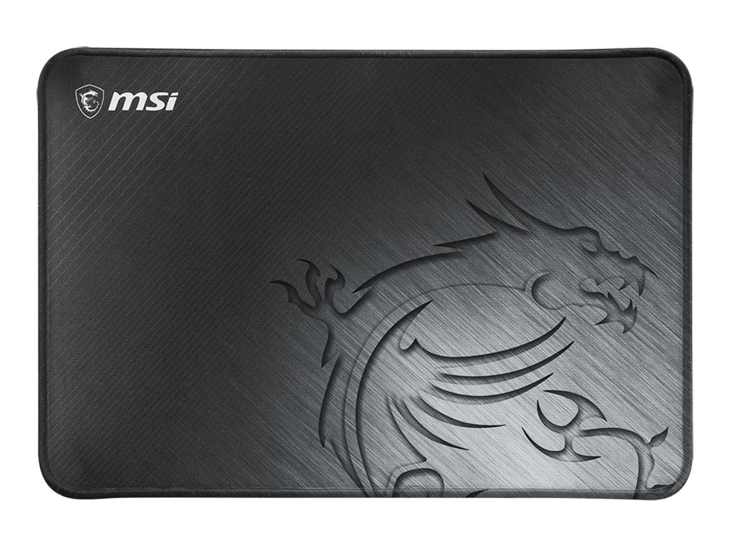 AGILITY GD21 Gaming Mousepad