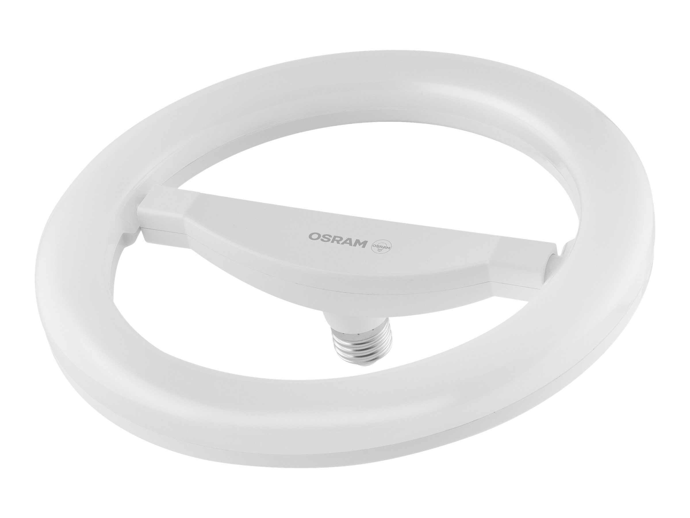 OSRA LED-Leuchtmittel LB24 CIRCOLUX LED 100 160° 14,5W/2700K E27 OSRA LED-Leuchtmittel LB24 CIRCOLUX LED 100 160° 14,5W/2700K E27