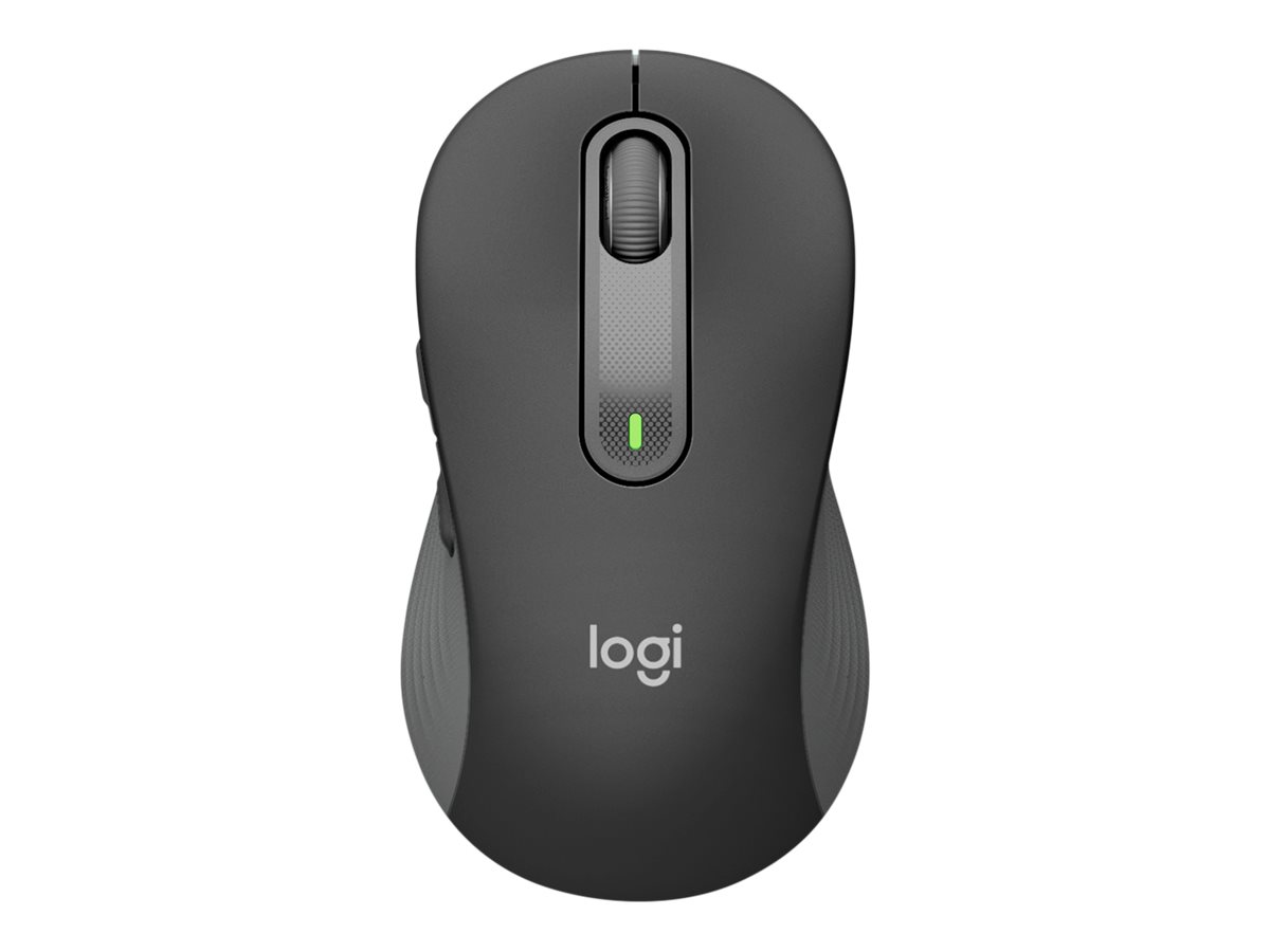 910-006253 LOGITECH Signature M650