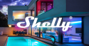 Shelly Shelly