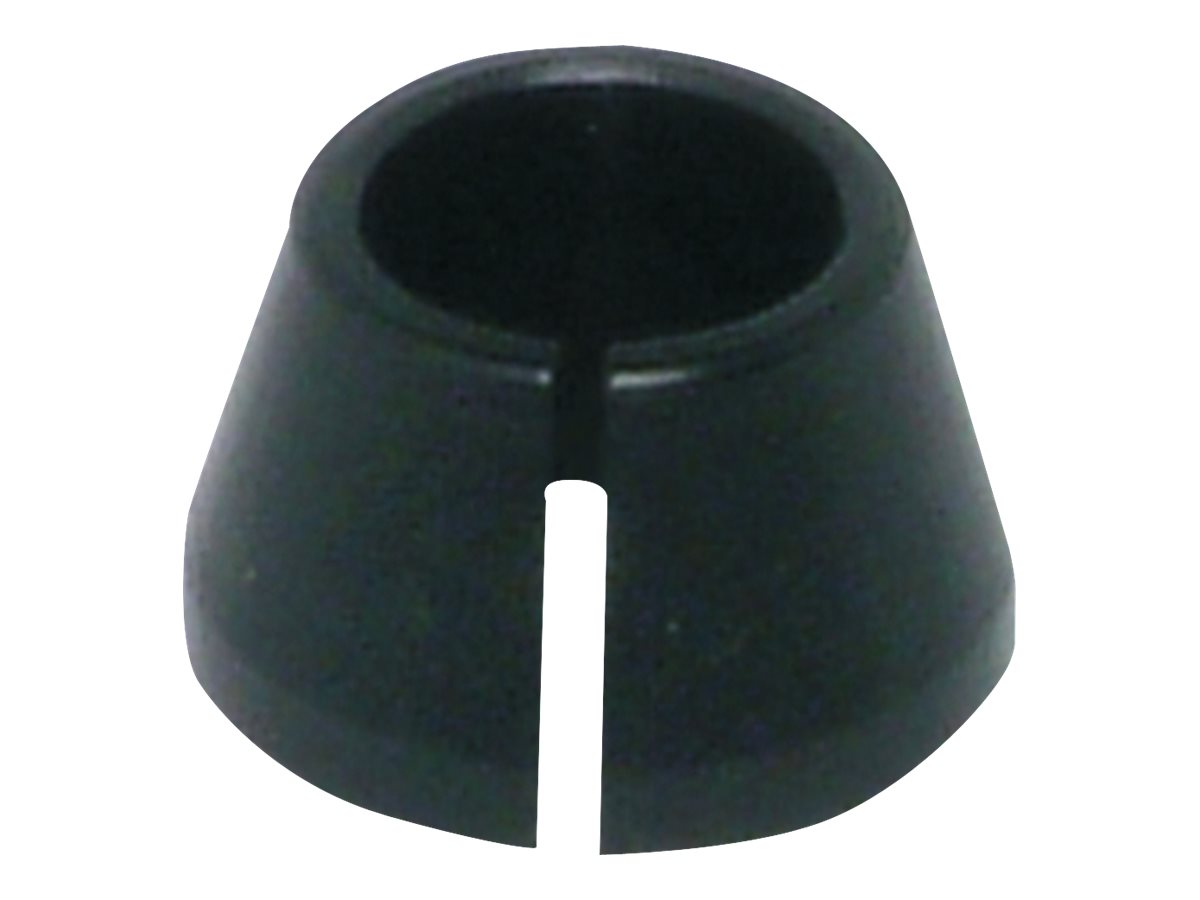 Makita Spannzange A-86181 0,8 mm für Makita DRT50