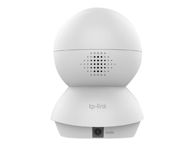 TP-LINK TC70 SICHERHEITSKAMERA