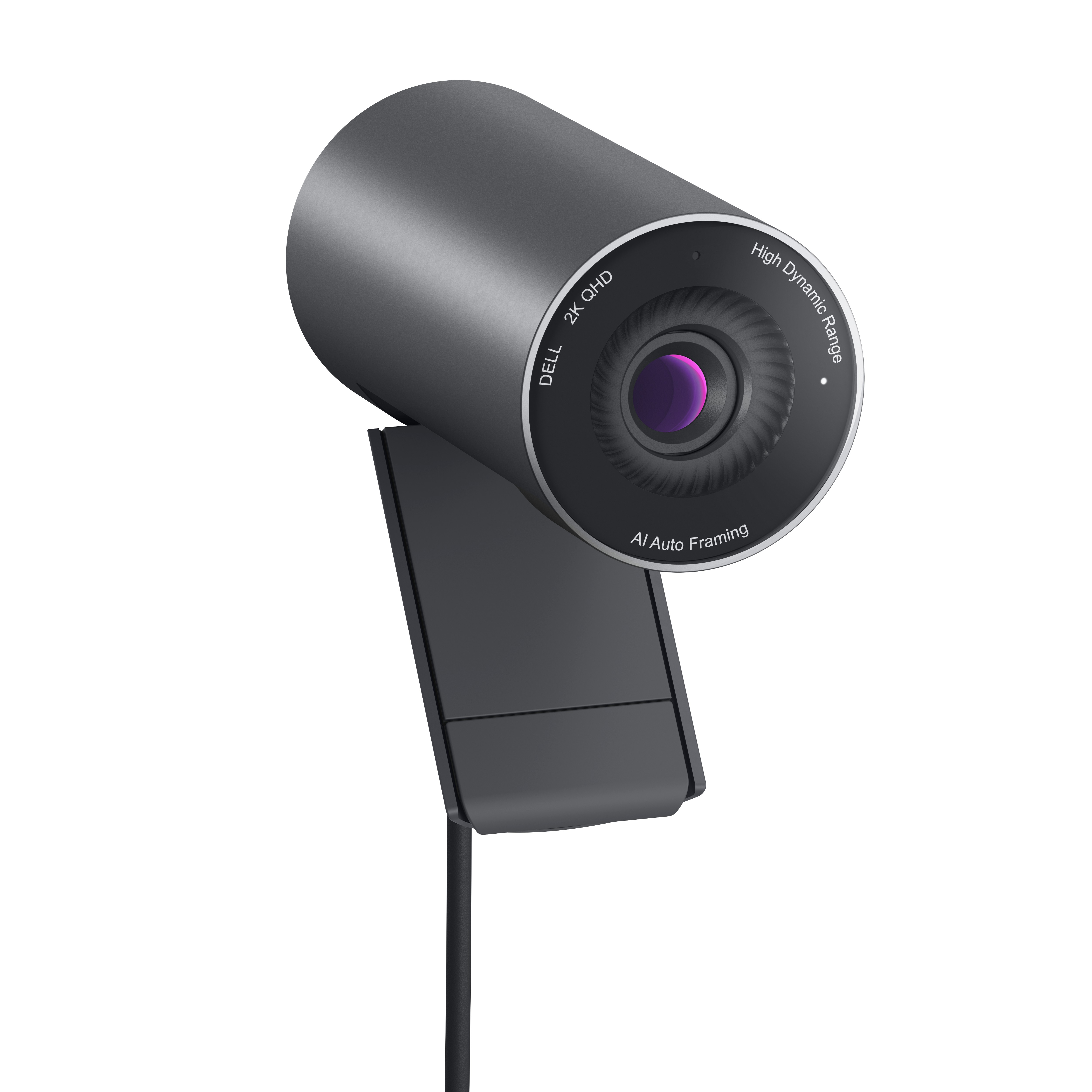 DELL Pro Webcam WB5023