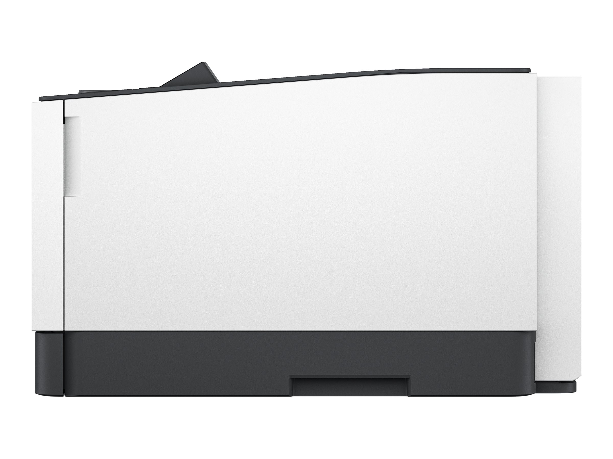 HP Color LaserJet Pro 3202dw Farb-Laserdrucker weiÃ