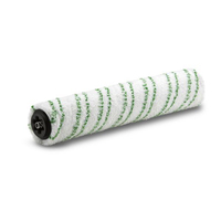 KÃRCHER Walzenset für Hartbodenreiniger Polyester, 1 St. KÃRCHER Walzenset für Hartbodenreiniger Polyester, 1 St.
