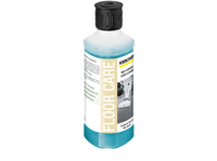 KÃRCHER RM 536 Bodenreiniger 0,5 l KÃRCHER RM 536 Bodenreiniger 0,5 l