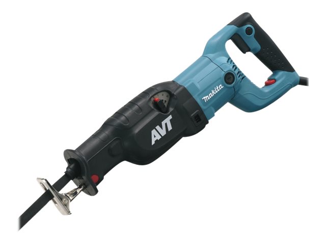 Makita JR3070CT Reciprosäge 1510 W