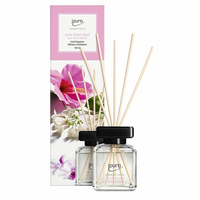 ipuro Raumduft ESSENTIALS flower bowl blumig 100 ml, 1 St. ipuro Raumduft ESSENTIALS flower bowl blumig 100 ml, 1 St.