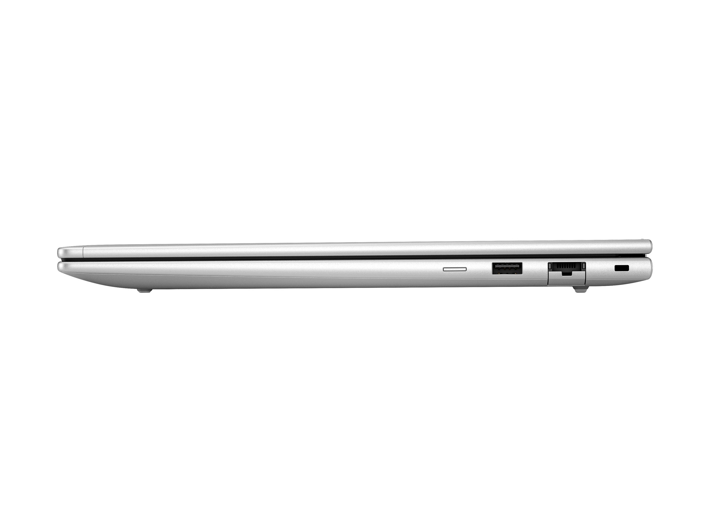 HP ProBook 4 16 G1i U7-255H 32GB 1TB SSD RTX3050 16 Zoll