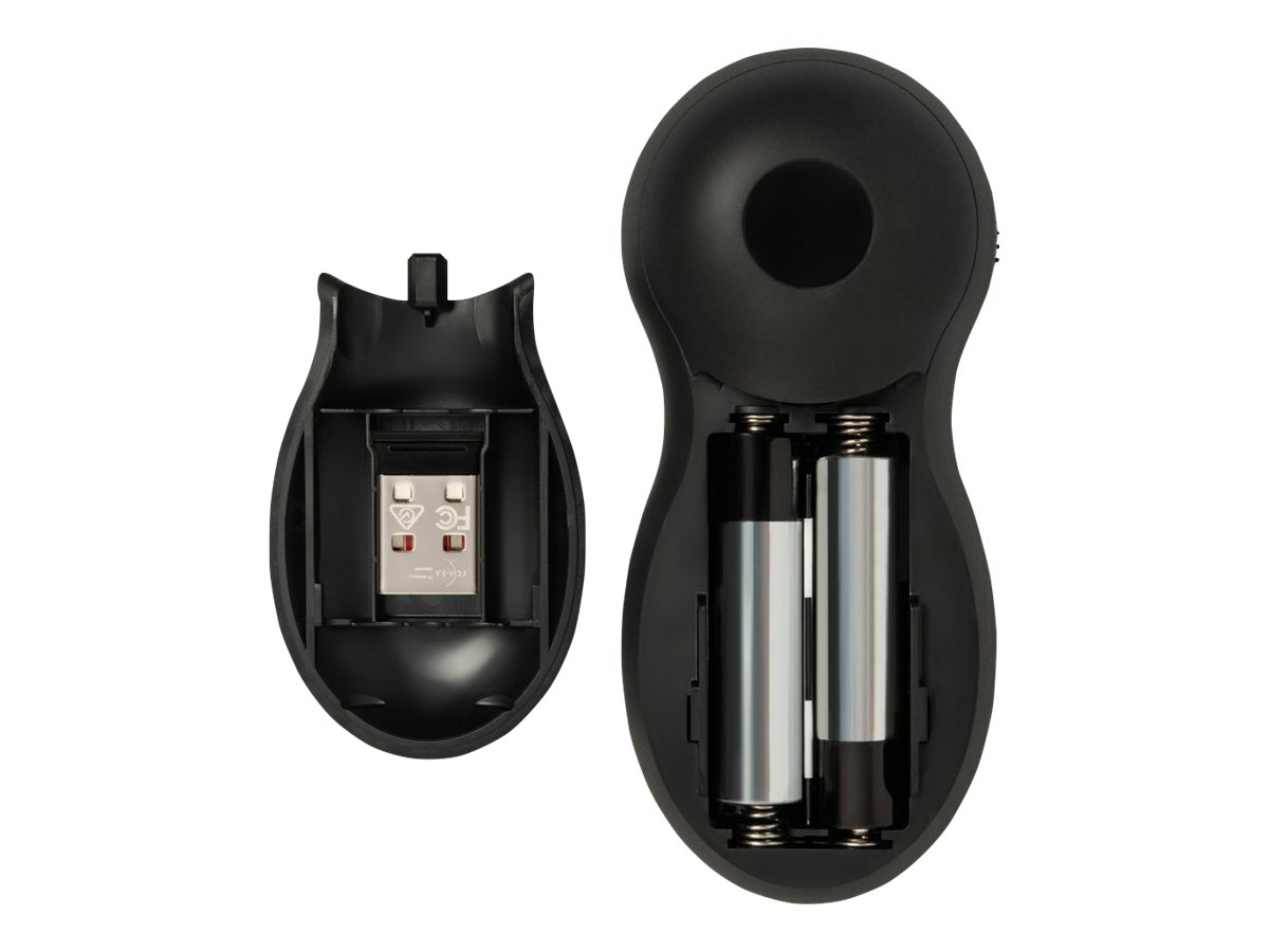 KENSINGTON Wireless Presenter ohne Laserpointer