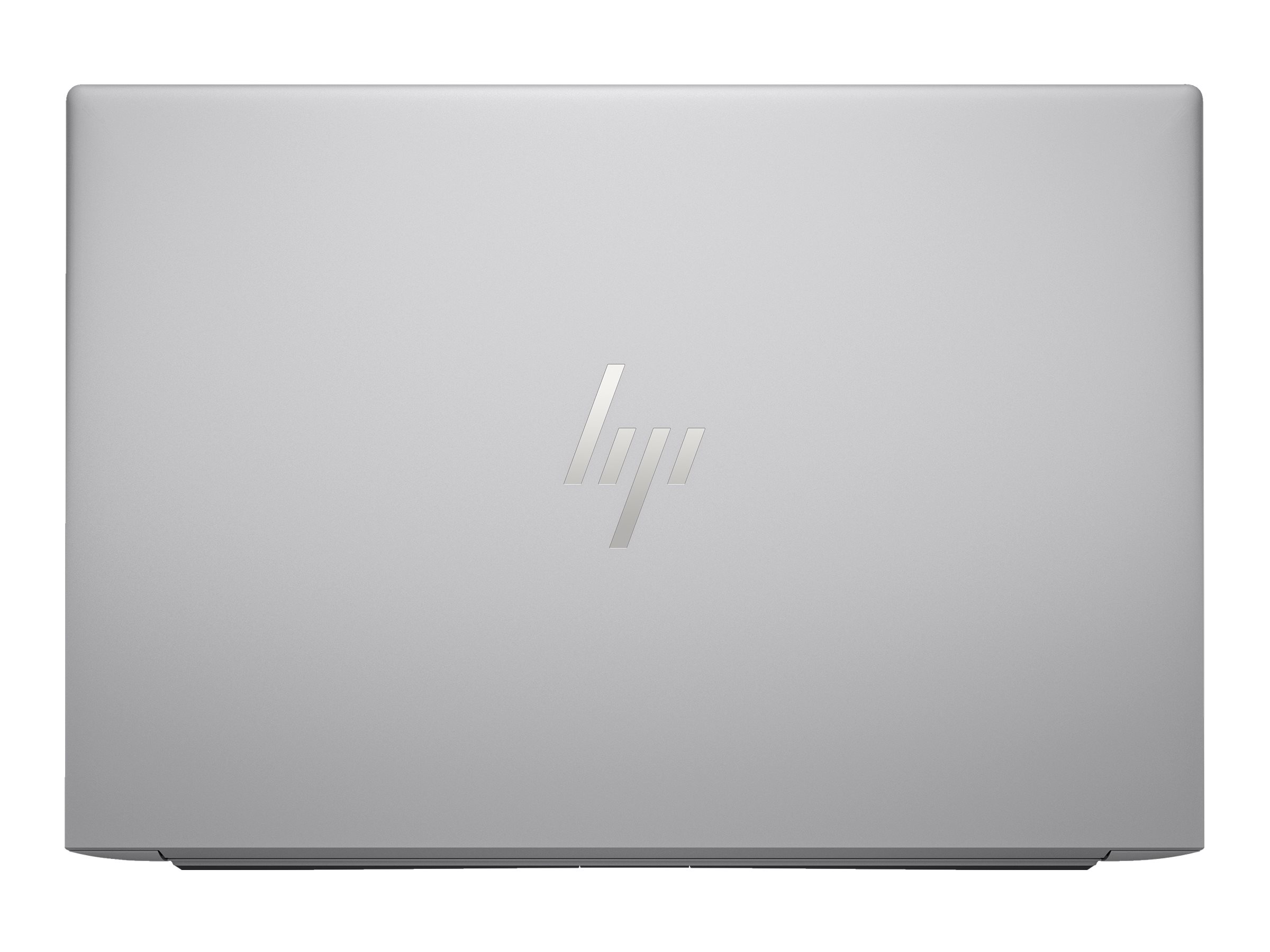 HP ZBook Studio 16 G11 Intel Core Ultra 7 155H 40,64cm 16Zoll WUXGA 32GB 1TB/SSD NVIDIA RTX 4070 8GB W11P 3J Gar (EU)