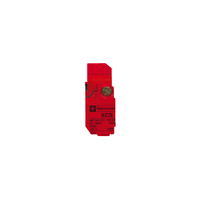 TMSS Germany GmbH Sicherheitspositionsschalter XCSA802 M20 OEOEOE