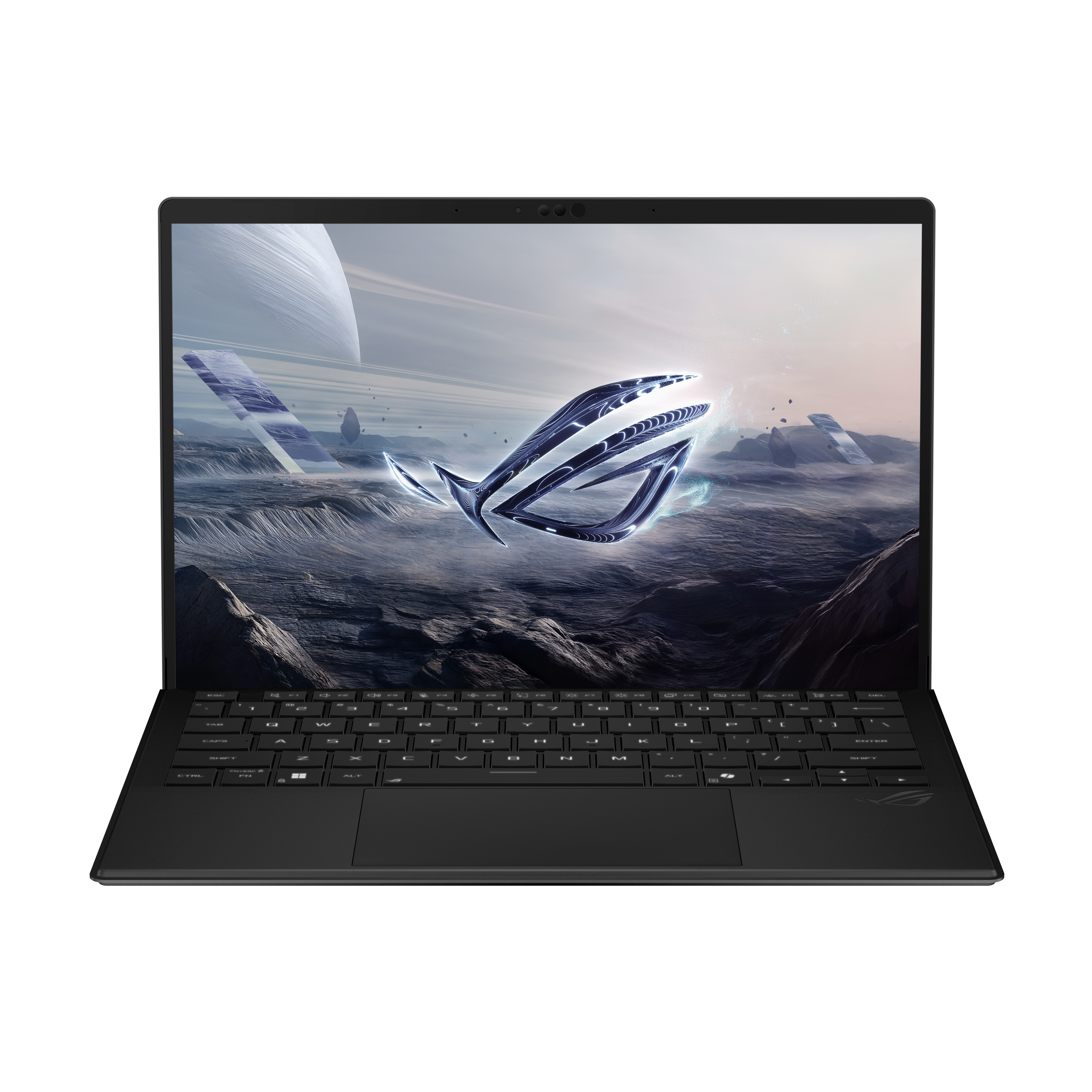 ASUS ROG Flow Z13 AI MAX 395 32 1TB GZ302EARU074W W11H