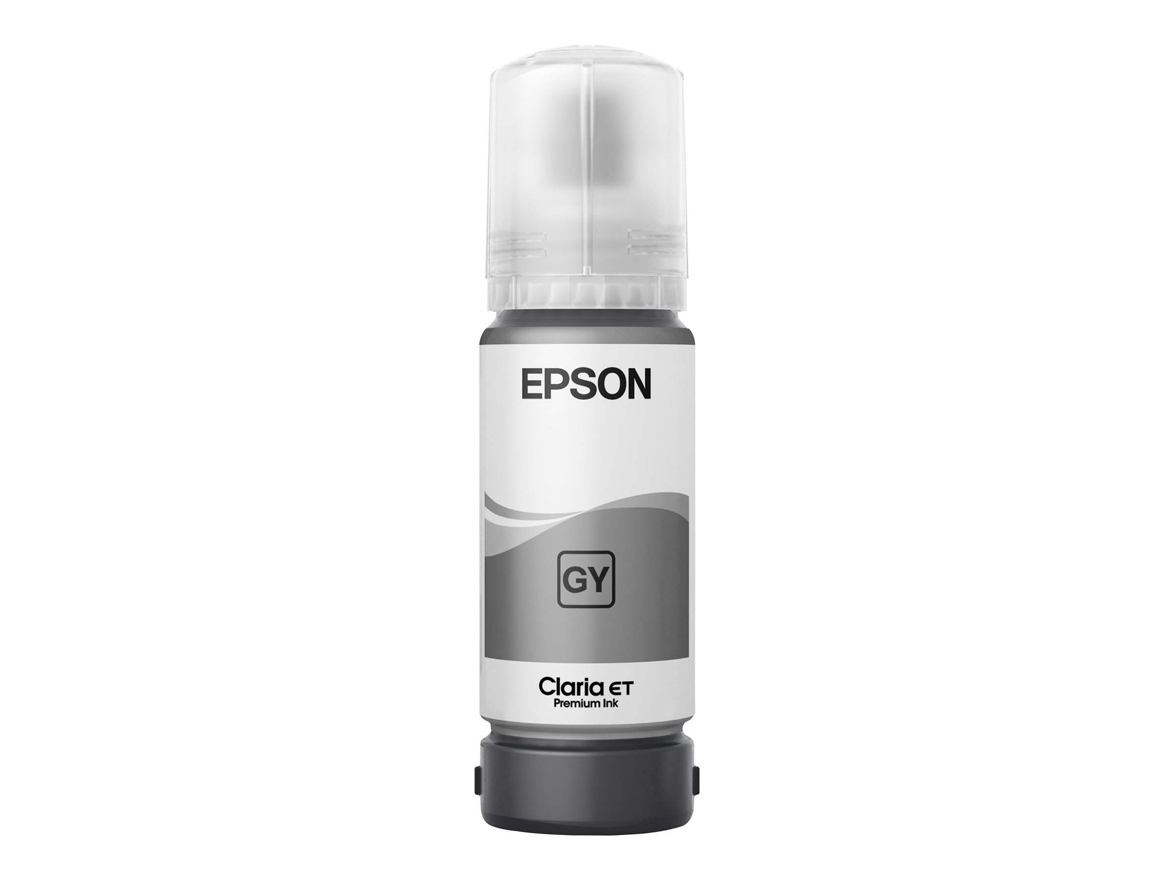 C13T07B540 EPSON ET114 EcoTank Tinte C13T07B540 EPSON ET114 EcoTank Tinte
