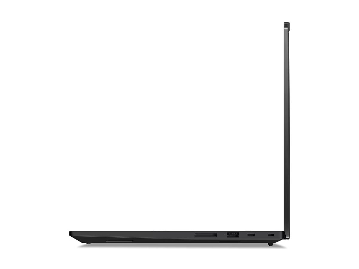 LENOVO ThinkPad P1 G7 Intel Core Ultra 9 185H 40,64cm 16Zoll WQXGA 64GB 1TB SSD RTX2000 8GB W11P No WWAN 3YPS TopSeller