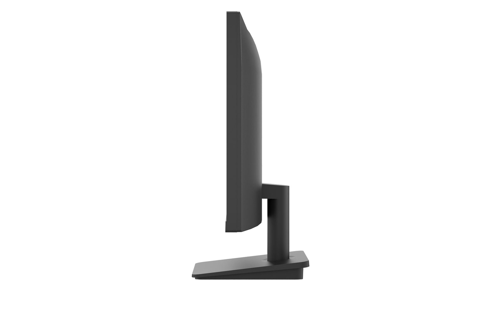 24BA400-B.AEU LG Monitor 24" (61cm)