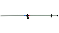 DEHN Spannungsprüfer 766720 PHG II 20kV 50Hz DEHN Spannungsprüfer 766720 PHG II 20kV 50Hz
