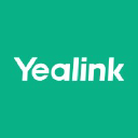 Yealink Yealink