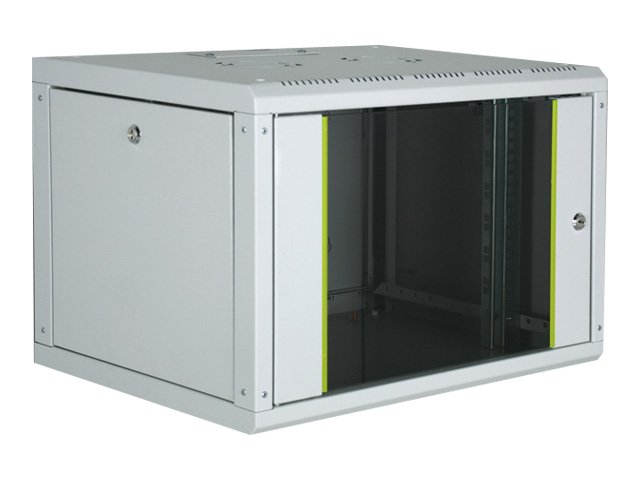 DNTD Wandgehaeuse Unique Serie 600x450mm