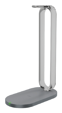 Yealink BHC76 Wireless Charging Stand