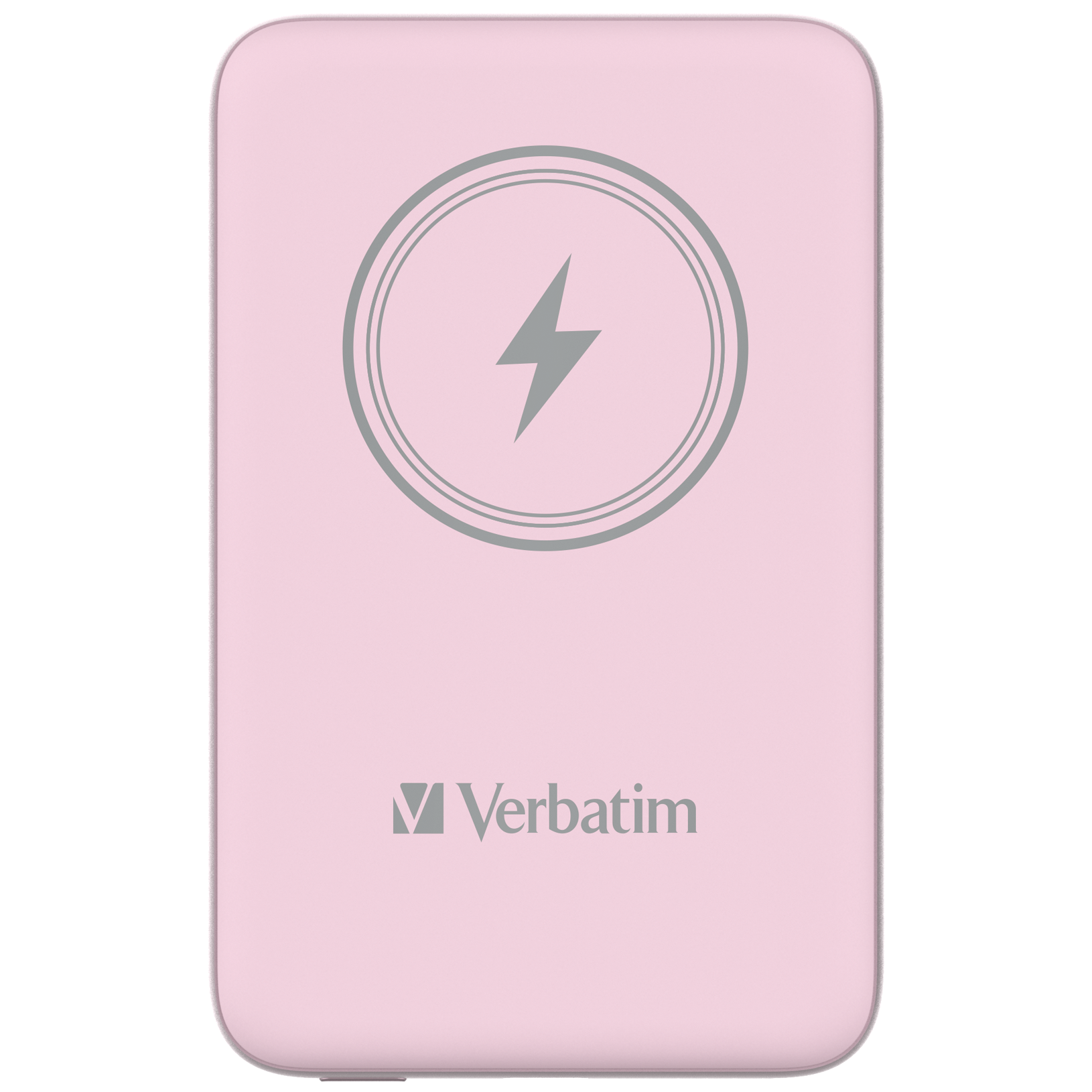 32248 VERBATIM ChargeNGo Powerbank