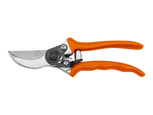Stihl 8813604 PG 10 Gartenschere, Orange Stihl 8813604 PG 10 Gartenschere, Orange