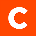 CELEXON