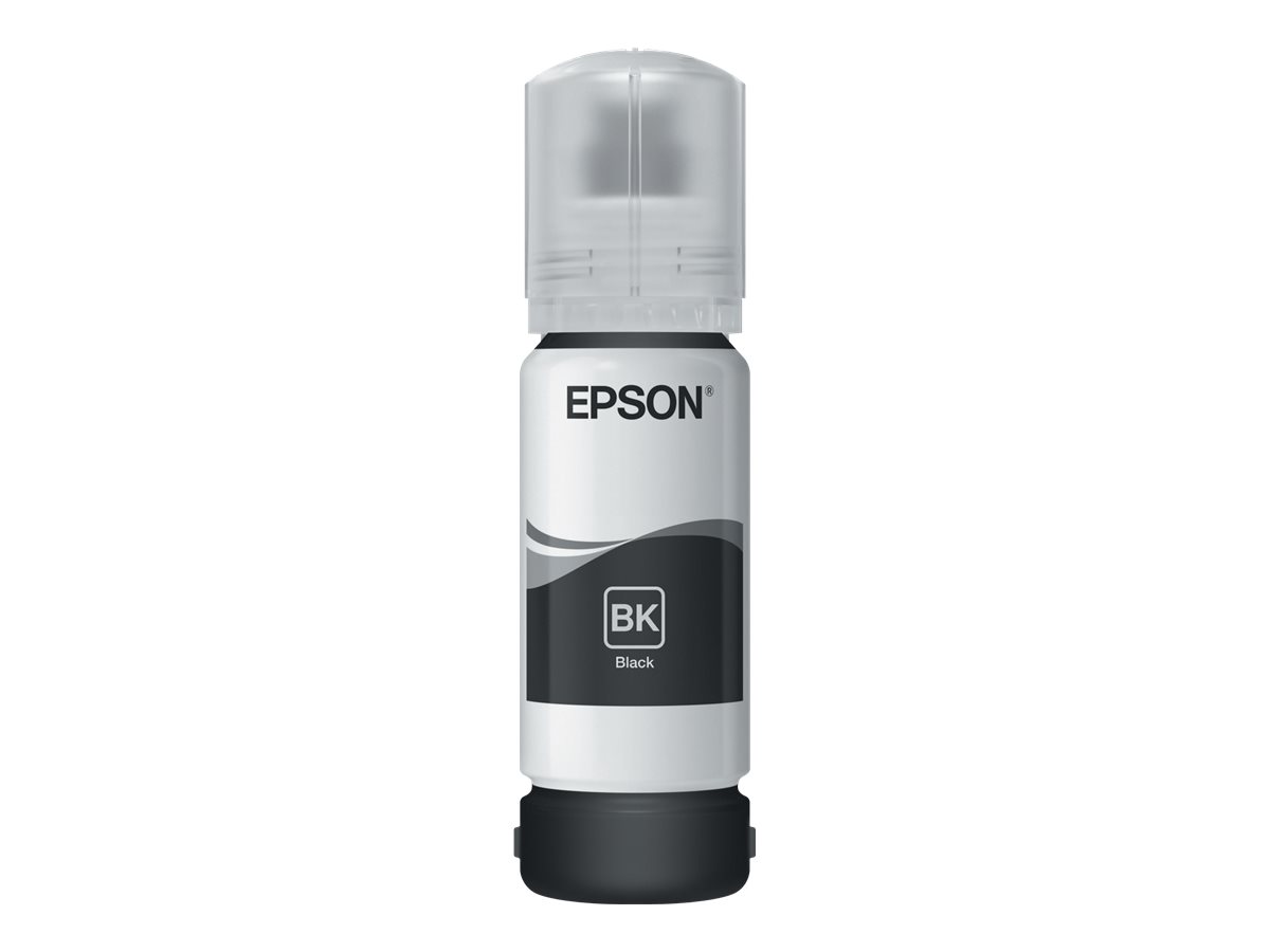 C13T00P140 EPSON ET104 EcoTank Tinte