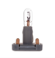 Busch-Jaeger Gluehlampe 8345-1 12V 40mA