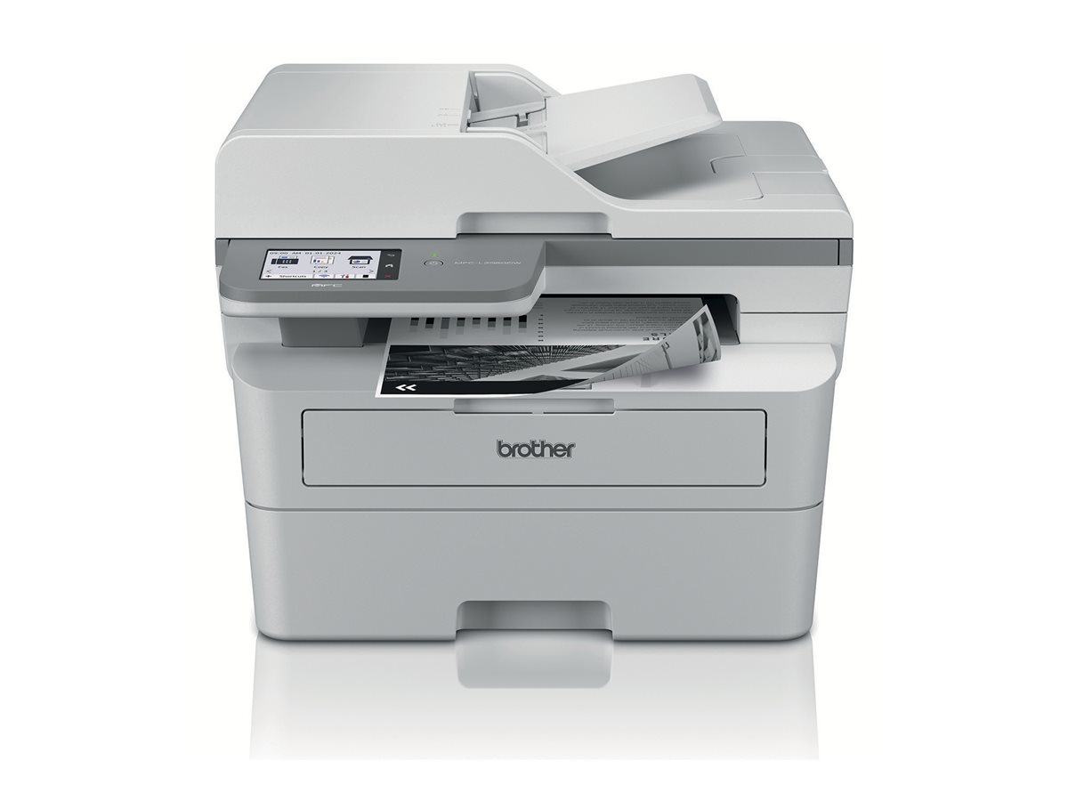 MFCL2960DWRE1 BROTHER MFCL2960DW 4in1