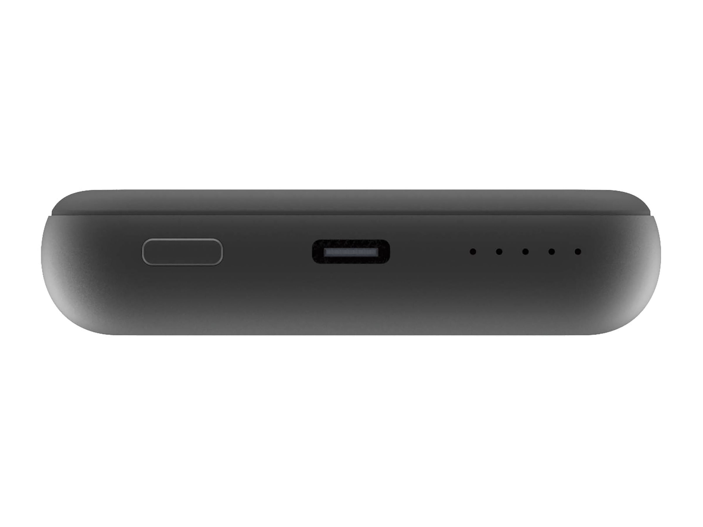 32249-verbatim-chargengo-powerbank