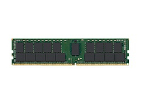 KINGSTON 64GB 3200MHz DDR4 ECC Reg CL22 DIMM 2Rx4 Hynix C Rambus KINGSTON 64GB 3200MHz DDR4 ECC Reg CL22 DIMM 2Rx4 Hynix C Rambus