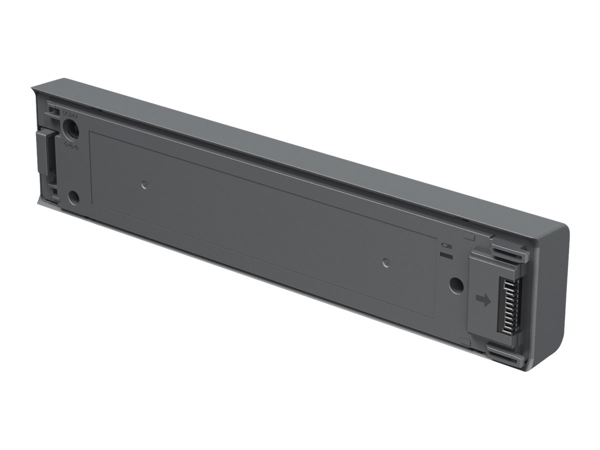 EPSON WorkForce WF-110W Lithium-Ionen-Akku EPSON WorkForce WF-110W Lithium-Ionen-Akku