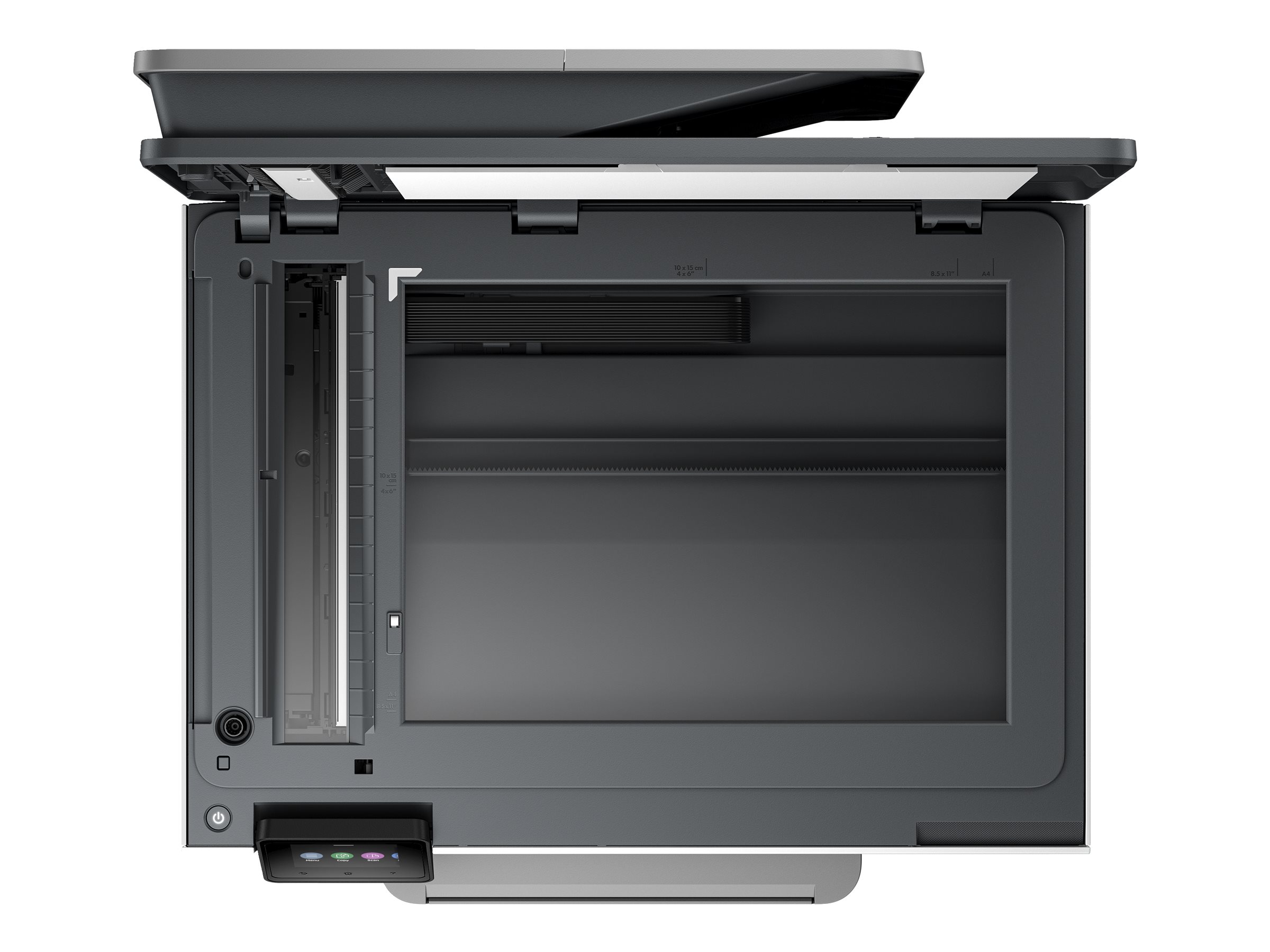 HP OfficeJet Pro 8132e All-in-One 20ppm Printer