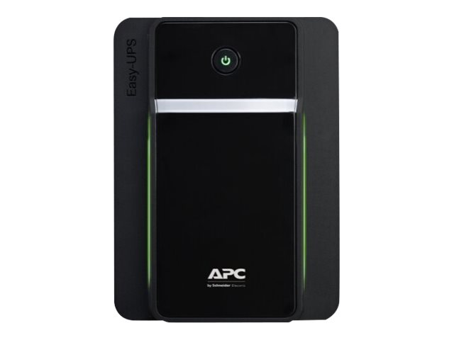 APC Easy UPS BVX 2200VA 230V IEC APC Easy UPS BVX 2200VA 230V IEC
