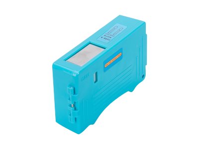 DIGITUS Glasfaserstecker Reiniger fuer LC SC FC ST D4 MU MT DIN bis zu 400 Reinigungen moeglich DIGITUS Glasfaserstecker Reiniger fuer LC SC FC ST D4 MU MT DIN bis zu 400 Reinigungen moeglich