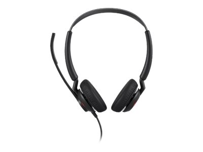 Jabra Engage 50 II Link UC Stereo USB-A