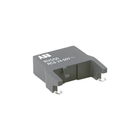 ABB Stotz-KontaktLöschglied RV5/250 ABB Stotz-KontaktLöschglied RV5/250