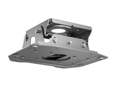 ELPMB68 Ceiling Mount EB-PU2010W PU2010B PU1008W PU1008B PU1007W PU1007B PU1007B PU1006W L735U L730U L635SU L630U L630U L630SU