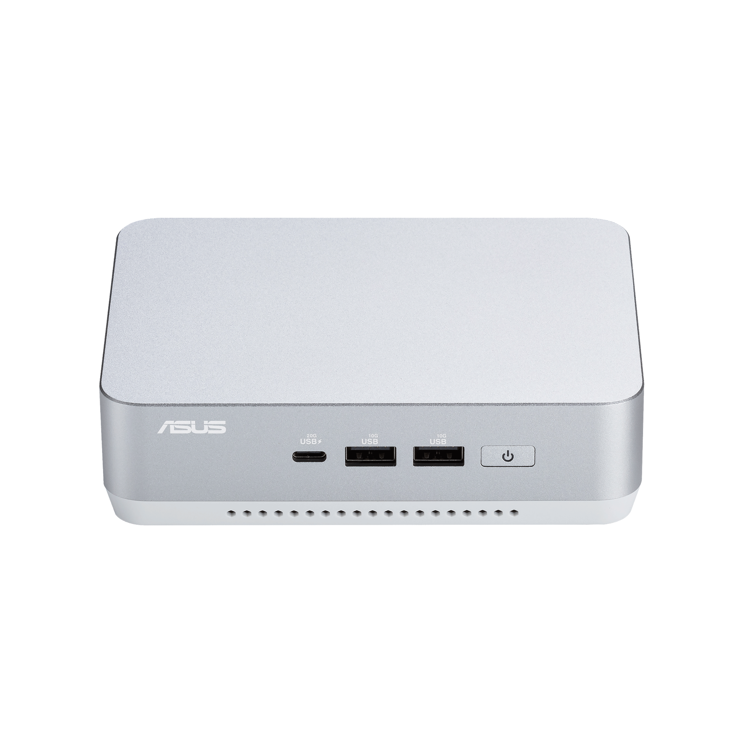 ASUS RNUC14RVSU900000I Barebone Intel Core Ultra 9 185H Kit L6 No Cord