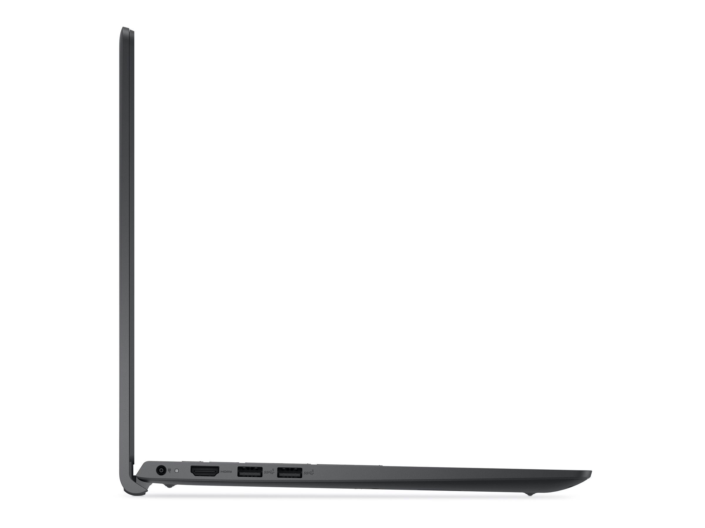 Dell Pro 15 Essential PV15250 Intel Core i5-1334U 8 GB RAM 512 GB SSD 15,6 Zoll
