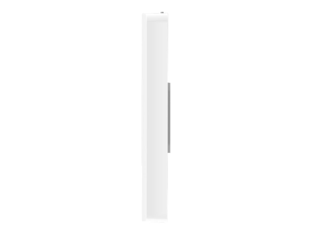 TP-LINK OMADA AC1200 ACCESS POINT WAND TP-LINK OMADA AC1200 ACCESS POINT WAND