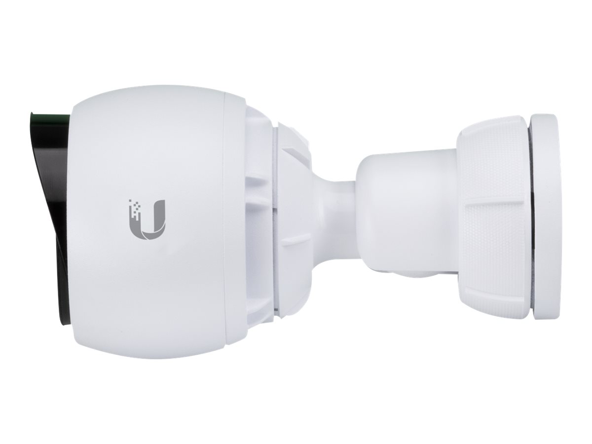 UVC-G4-BULLET UBIQUITI G4 NETZWERKKAMERA
