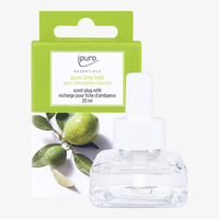 ipuro Raumduft-Nachfueller ESSENTIALS lime light Citrus 20 ml, 1 St. ipuro Raumduft-Nachfueller ESSENTIALS lime light Citrus 20 ml, 1 St.