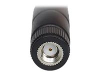 TELTONIKA NETWORKS Antenne WiFi SMA