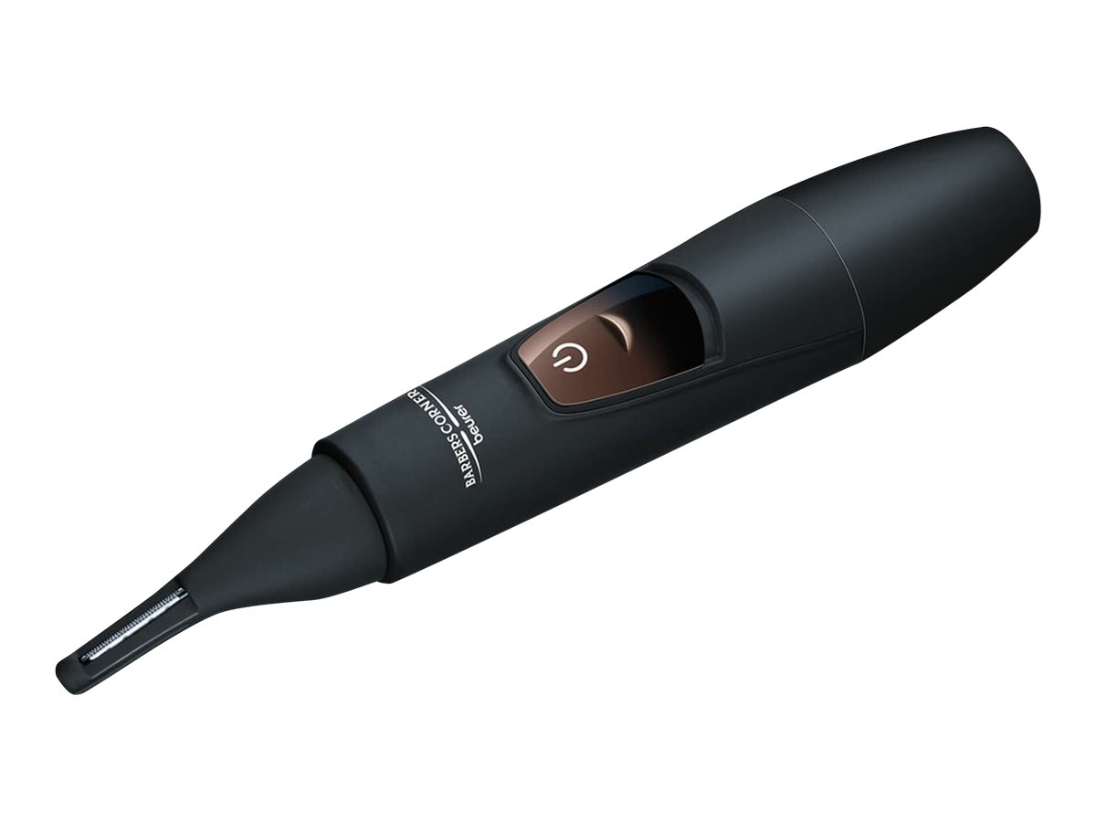 Beurer Praezisionstrimmer HR 2000